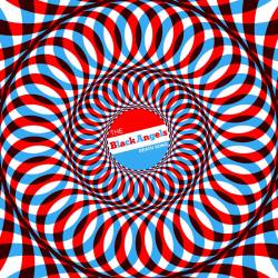The Black Angels : Death Song